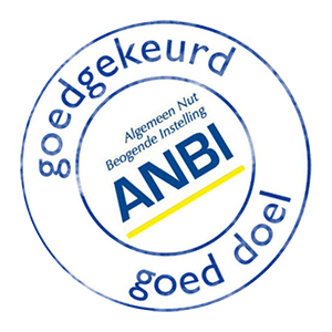 ANBI-Logo-300px