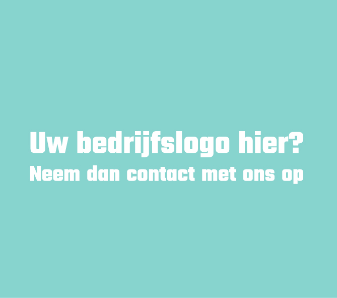 bedrijfslogo